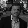 Vitor Oliveira Botelho de Carvalho